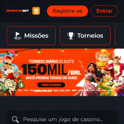 Instrução Acesse o site oficial