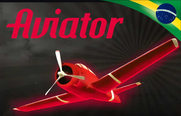 Jogo Aviator Crash