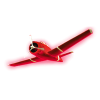 Ícone Aviator