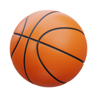 Ícone Basquetebol
