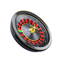 Ícone Brazilian Roulette