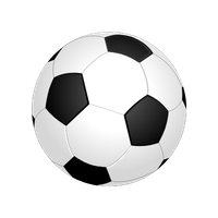Ícone FUTEBOL