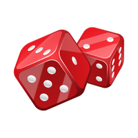 Ícone JOGOS AO VIVO