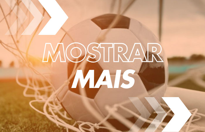 Esportiva Bet Mostrar mais