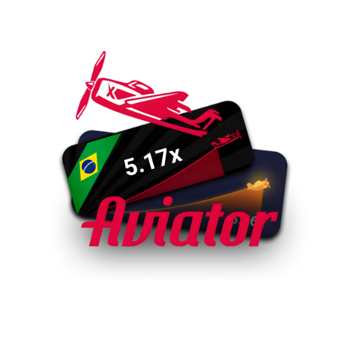 Esportiva Bet Aviator