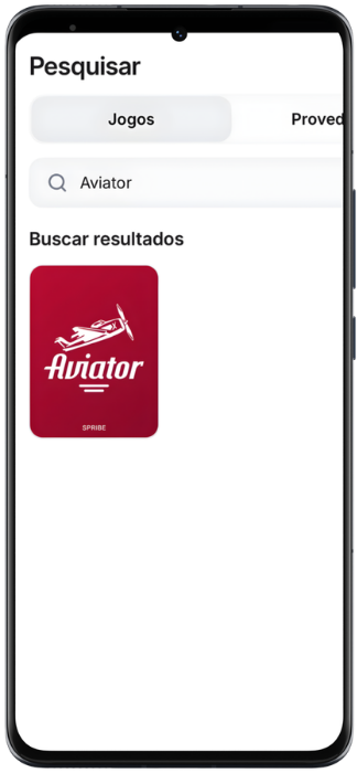 jogo Aviator Captura de tela da busca