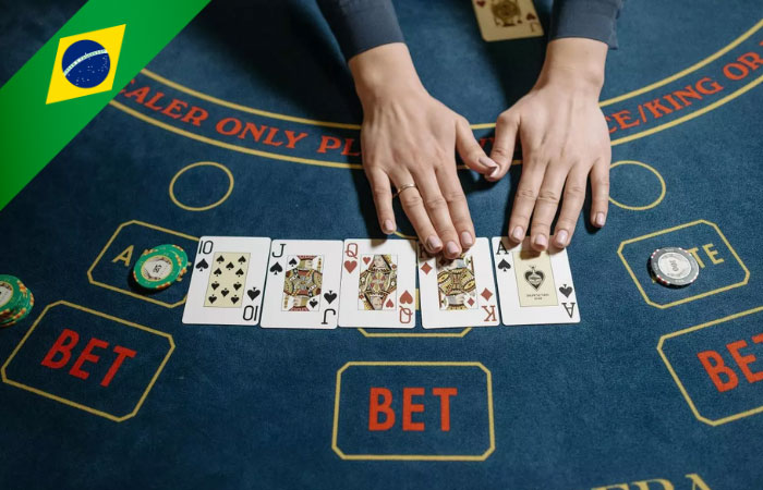 Esportiva Bet Cassino Ao Vivo