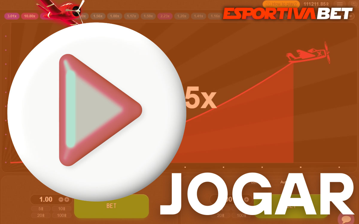 Esportiva Bet Como Encontrar e Jogar Aviator
