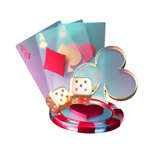 Casino Esportiva Bet