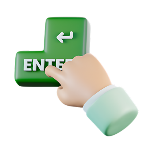 Entrar Esportiva Bet