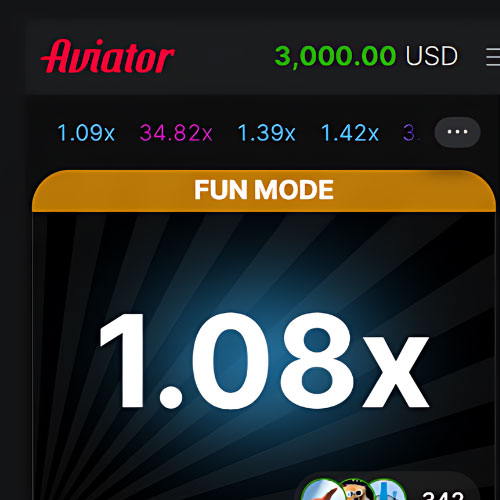Esportiva Bet Introdução