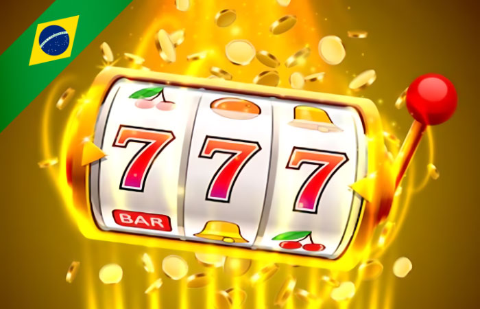 Esportiva Bet Slots Clássicos e Megaways