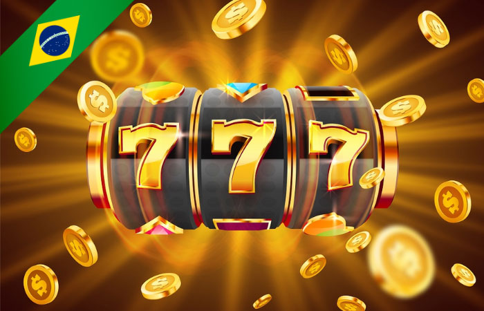 Esportiva Bet Slots da PG Soft